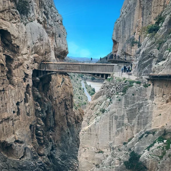 caminito-del-rey